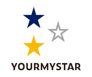 ユアマイスター